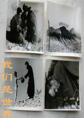 杨幂下面好紧好湿好爽