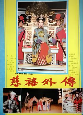 钢琴名曲精选100首