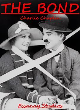 四小天鹅