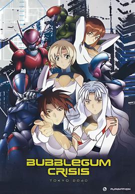 头文字d周杰伦免费观看