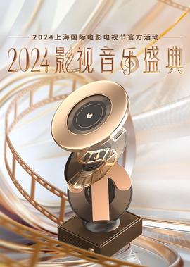 电视剧爱了恋了