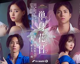 神偷奶爸3免费国语版
