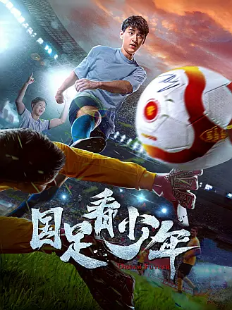 女性弹性就业岗位