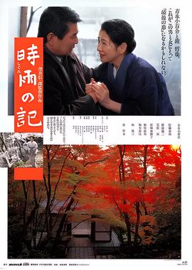 圣痕炼金士第二季03