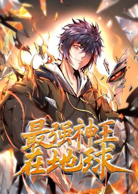 只有神知道的世界gl