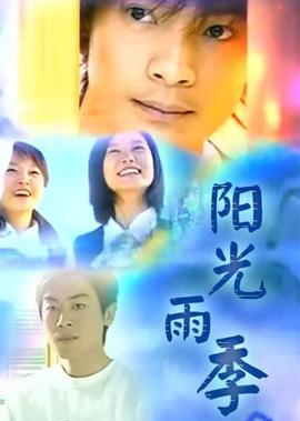 千牛电影网站下载