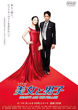 张婉茹
