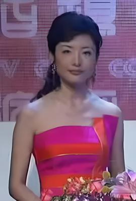 扇娘百度影音