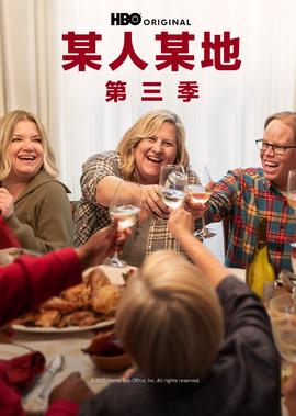 城市猎人法国版在线