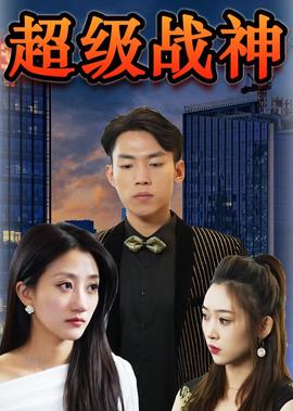 海贼王在线观看免费樱花动漫