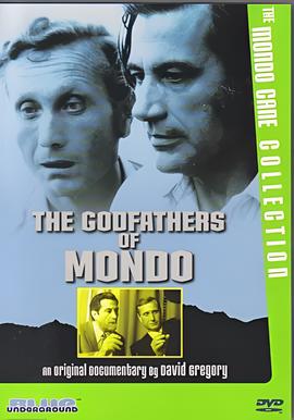 京华烟云赵雅芝版迅雷下载