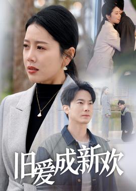 独家记忆原著小说