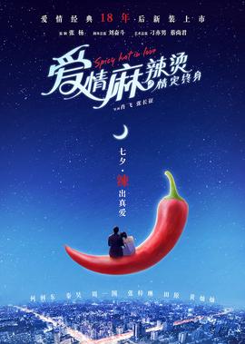 2010年湖南卫视春晚