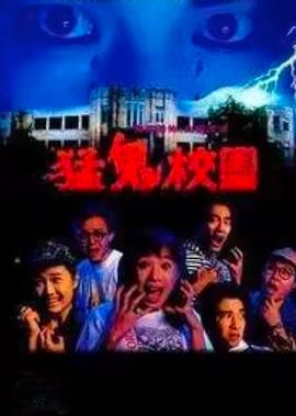 杨紫秦俊杰在一起多久