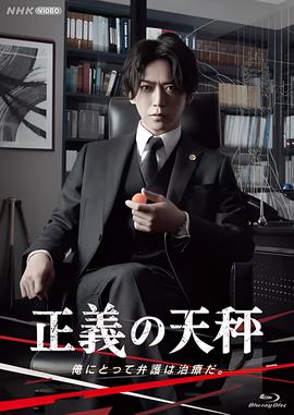 三千鸦杀ai换脸演员