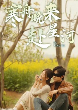 唯美视频素材无水印