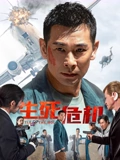 哈姆雷特电影哪个版本好