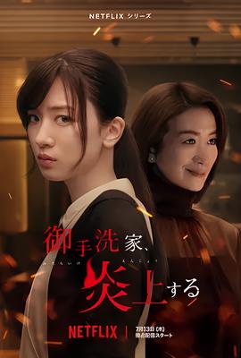 波士顿法律在线观看