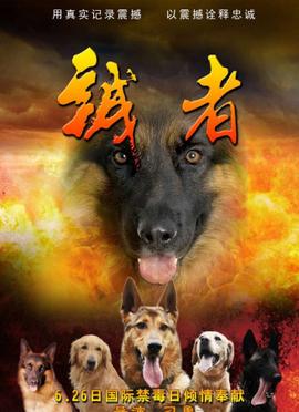 你的心太狠