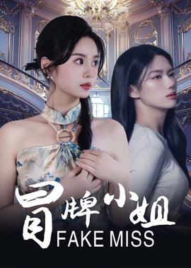 猫和老鼠壁纸