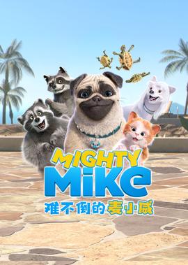 惊声尖叫2迅雷下载