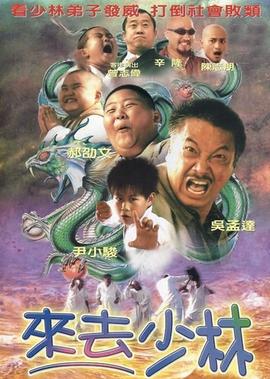 法国浪漫爱情电影