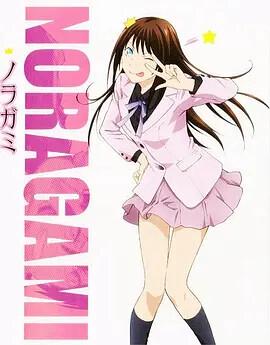歌曲可可西里牧羊人原唱