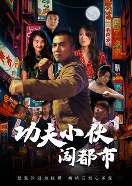 梦幻西游175级