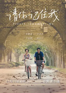 铁血军魂电视剧全集播放