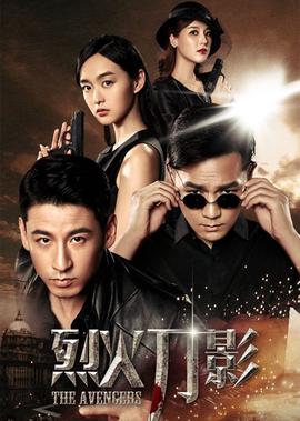 小幸运mp3下载本地