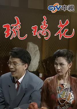 人间喜剧2010粤语