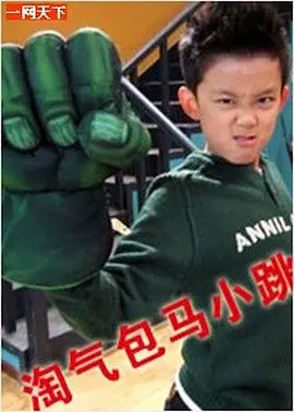 哔哩哔哩视频下载