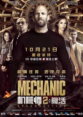 琉璃电视剧什么视频可以看