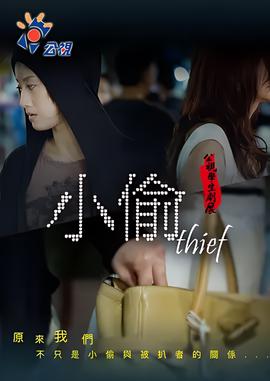 征途2手游变态版