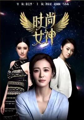 只有我能进入的隐藏迷宫在线观看