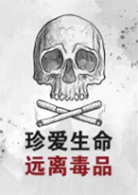 幸福的面条免费播放器