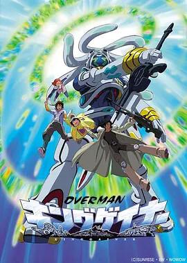 49日韩剧百度云