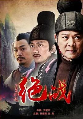 金贤重 综艺