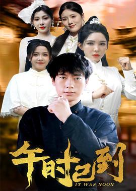 开车视频
