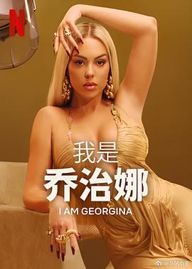 姐妹韩国剧电影