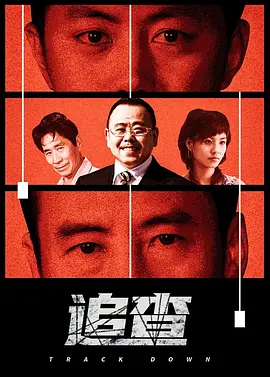 r2b返回基地 下载