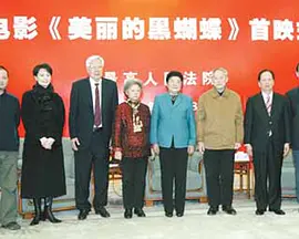 学战都市第三季樱花动漫