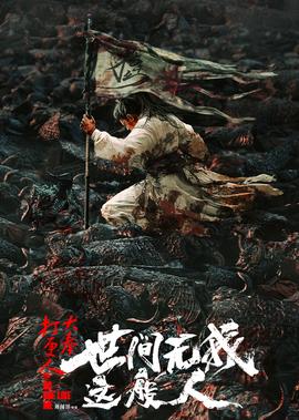 凯莉米洛演唱会