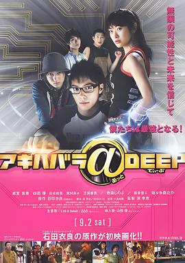 2021好看西瓜视频天狼