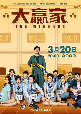 诛仙免费阅读完整版