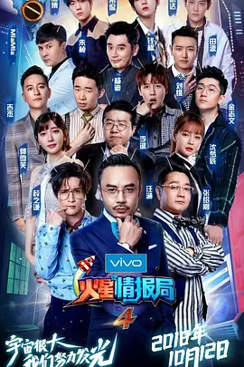 黑衣人1免费观看英文完整版