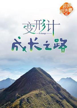 生活家电视剧免费观看剧情介绍