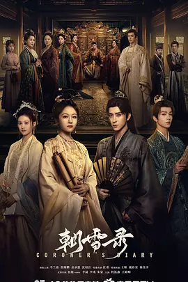 恶灵骑士1在线观看免费完整版