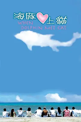 家庭教师实力官方排名