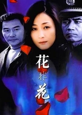 电视剧铁梨花在线观看